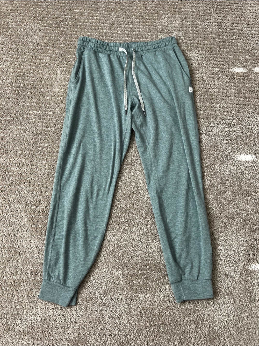 Vuori Women’s Performance Jogger